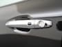 Kia Niro Hybrid 1.6 GDi PHEV DynamicPlusLine | Leder | Plug-In | Zondag Open!