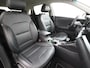 Kia Niro Hybrid 1.6 GDi PHEV DynamicPlusLine | Leder | Plug-In | Zondag Open!