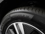 Kia Niro Hybrid 1.6 GDi PHEV DynamicPlusLine | Leder | Plug-In | Zondag Open!