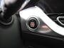 Kia Niro Hybrid 1.6 GDi PHEV DynamicPlusLine | Leder | Plug-In | Zondag Open!