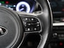 Kia Niro Hybrid 1.6 GDi PHEV DynamicPlusLine | Leder | Plug-In | Zondag Open!