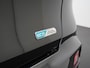 Kia Niro Hybrid 1.6 GDi PHEV DynamicPlusLine | Leder | Plug-In | Zondag Open!