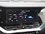 Kia Niro Hybrid 1.6 GDi PHEV DynamicPlusLine | Leder | Plug-In | Zondag Open!