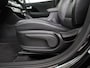 Kia Niro Hybrid 1.6 GDi PHEV DynamicPlusLine | Leder | Plug-In | Zondag Open!