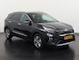 Kia Niro Hybrid 1.6 GDi PHEV DynamicPlusLine | Leder | Plug-In | Zondag Open!