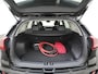 Kia Niro Hybrid 1.6 GDi PHEV DynamicPlusLine | Leder | Plug-In | Zondag Open!