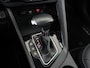 Kia Niro Hybrid 1.6 GDi PHEV DynamicPlusLine | Leder | Plug-In | Zondag Open!