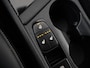 Kia Niro Hybrid 1.6 GDi PHEV DynamicPlusLine | Leder | Plug-In | Zondag Open!