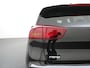 Kia Niro Hybrid 1.6 GDi PHEV DynamicPlusLine | Leder | Plug-In | Zondag Open!