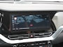 Kia Niro Hybrid 1.6 GDi PHEV DynamicPlusLine | Leder | Plug-In | Zondag Open!