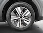 Kia Niro Hybrid 1.6 GDi PHEV DynamicPlusLine | Leder | Plug-In | Zondag Open!