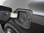 Kia Niro Hybrid 1.6 GDi PHEV DynamicPlusLine | Leder | Plug-In | Zondag Open!