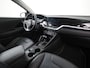 Kia Niro Hybrid 1.6 GDi PHEV DynamicPlusLine | Leder | Plug-In | Zondag Open!