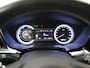 Kia Niro Hybrid 1.6 GDi PHEV DynamicPlusLine | Leder | Plug-In | Zondag Open!