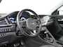 Kia Niro Hybrid 1.6 GDi PHEV DynamicPlusLine | Leder | Plug-In | Zondag Open!