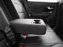 Kia Niro Hybrid 1.6 GDi PHEV DynamicPlusLine | Leder | Plug-In | Zondag Open!