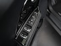 Kia Niro Hybrid 1.6 GDi PHEV DynamicPlusLine | Leder | Plug-In | Zondag Open!