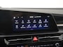 Kia Niro Hybrid 1.6 GDi DynamicLine | Adaptief Cruise | Camera | Navigatie | Zondag Open!