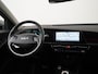 Kia Niro Hybrid 1.6 GDi DynamicLine | Adaptief Cruise | Camera | Navigatie | Zondag Open!