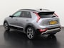 Kia Niro Hybrid 1.6 GDi DynamicLine | Adaptief Cruise | Camera | Navigatie | Zondag Open!
