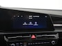 Kia Niro Hybrid 1.6 GDi DynamicLine | Adaptief Cruise | Camera | Navigatie | Zondag Open!