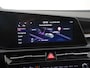 Kia Niro Hybrid 1.6 GDi DynamicLine | Adaptief Cruise | Camera | Navigatie | Zondag Open!