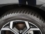 Kia Niro Hybrid 1.6 GDi DynamicLine | Adaptief Cruise | Camera | Navigatie | Zondag Open!