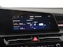 Kia Niro Hybrid 1.6 GDi DynamicLine | Adaptief Cruise | Camera | Navigatie | Zondag Open!