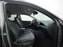 Kia Niro Hybrid 1.6 GDi DynamicLine | Adaptief Cruise | Camera | Navigatie | Zondag Open!