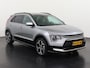 Kia Niro Hybrid 1.6 GDi DynamicLine | Adaptief Cruise | Camera | Navigatie | Zondag Open!