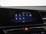 Kia Niro Hybrid 1.6 GDi DynamicLine | Adaptief Cruise | Camera | Navigatie | Zondag Open!