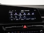 Kia Niro Hybrid 1.6 GDi DynamicLine | Adaptief Cruise | Camera | Navigatie | Zondag Open!