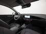 Kia Niro Hybrid 1.6 GDi DynamicLine | Adaptief Cruise | Camera | Navigatie | Zondag Open!