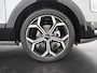 Kia Niro Hybrid 1.6 GDi DynamicLine | Adaptief Cruise | Camera | Navigatie | Zondag Open!