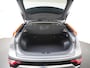 Kia Niro Hybrid 1.6 GDi DynamicLine | Adaptief Cruise | Camera | Navigatie | Zondag Open!