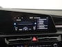 Kia Niro Hybrid 1.6 GDi DynamicLine | Adaptief Cruise | Camera | Navigatie | Zondag Open!