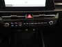 Kia Niro Hybrid 1.6 GDi DynamicLine | Adaptief Cruise | Camera | Navigatie | Zondag Open!