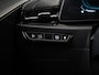 Kia Niro Hybrid 1.6 GDi DynamicLine | Adaptief Cruise | Camera | Navigatie | Zondag Open!