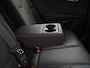Kia Niro Hybrid 1.6 GDi DynamicLine | Adaptief Cruise | Camera | Navigatie | Zondag Open!