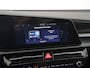 Kia Niro Hybrid 1.6 GDi DynamicLine | Adaptief Cruise | Camera | Navigatie | Zondag Open!