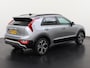 Kia Niro Hybrid 1.6 GDi DynamicLine | Adaptief Cruise | Camera | Navigatie | Zondag Open!