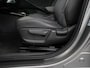 Kia Niro Hybrid 1.6 GDi DynamicLine | Adaptief Cruise | Camera | Navigatie | Zondag Open!
