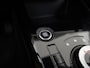 Kia Niro Hybrid 1.6 GDi DynamicLine | Adaptief Cruise | Camera | Navigatie | Zondag Open!