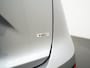 Kia Niro Hybrid 1.6 GDi DynamicLine | Adaptief Cruise | Camera | Navigatie | Zondag Open!