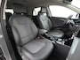Kia Niro Hybrid 1.6 GDi DynamicLine | Adaptief Cruise | Camera | Navigatie | Zondag Open!