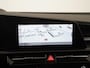 Kia Niro Hybrid 1.6 GDi DynamicLine | Adaptief Cruise | Camera | Navigatie | Zondag Open!