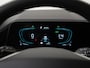 Kia Niro Hybrid 1.6 GDi DynamicLine | Adaptief Cruise | Camera | Navigatie | Zondag Open!