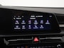 Kia Niro Hybrid 1.6 GDi DynamicLine | Adaptief Cruise | Camera | Navigatie | Zondag Open!