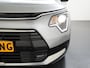 Kia Niro Hybrid 1.6 GDi DynamicLine | Adaptief Cruise | Camera | Navigatie | Zondag Open!