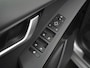 Kia Niro Hybrid 1.6 GDi DynamicLine | Adaptief Cruise | Camera | Navigatie | Zondag Open!